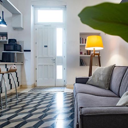 Casa Orchidea - The Fab Stay Brindisi Exteriör bild