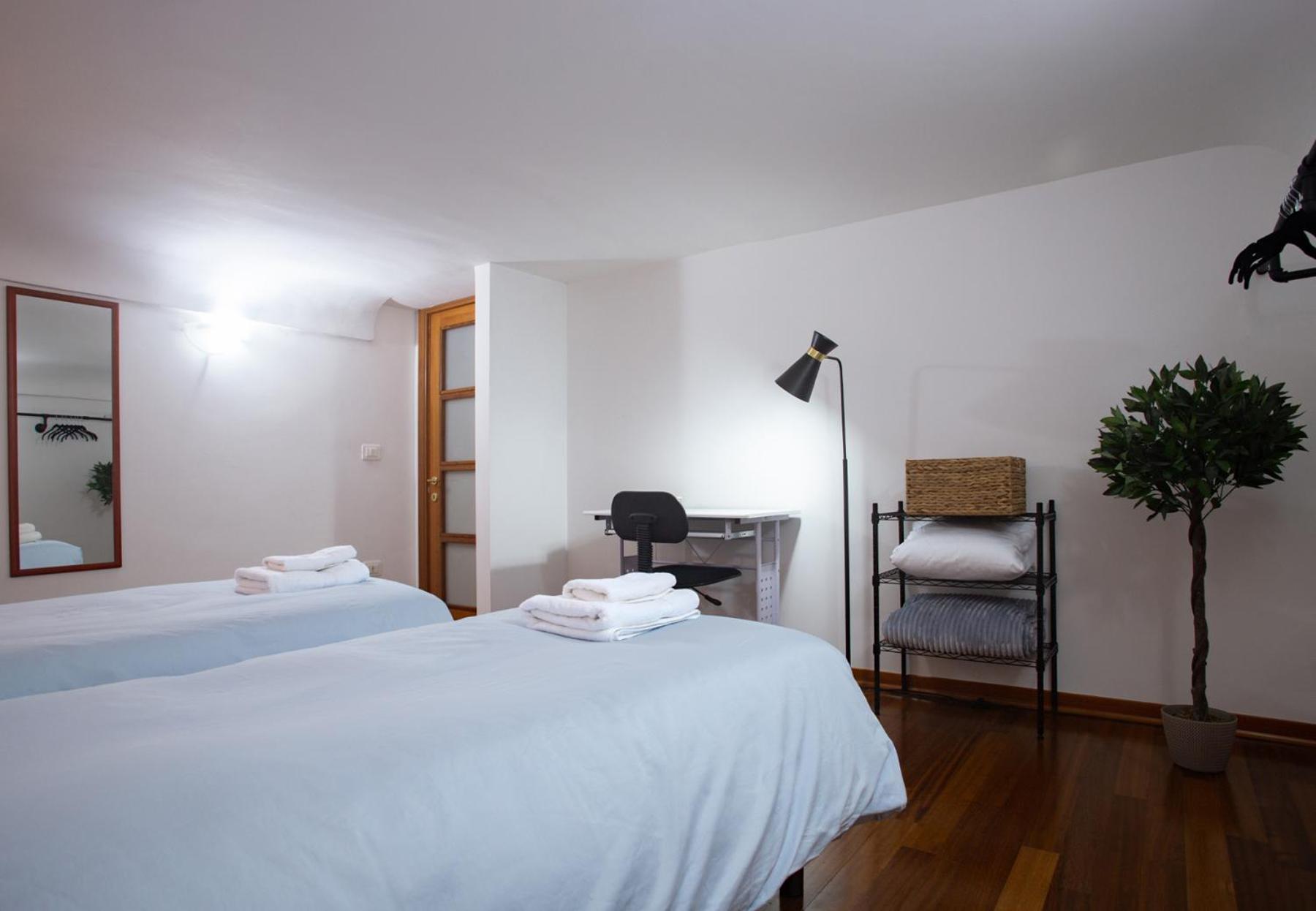 Casa Orchidea - The Fab Stay Brindisi Exteriör bild