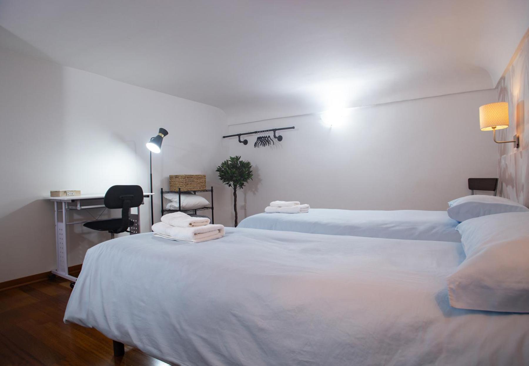 Casa Orchidea - The Fab Stay Brindisi Exteriör bild